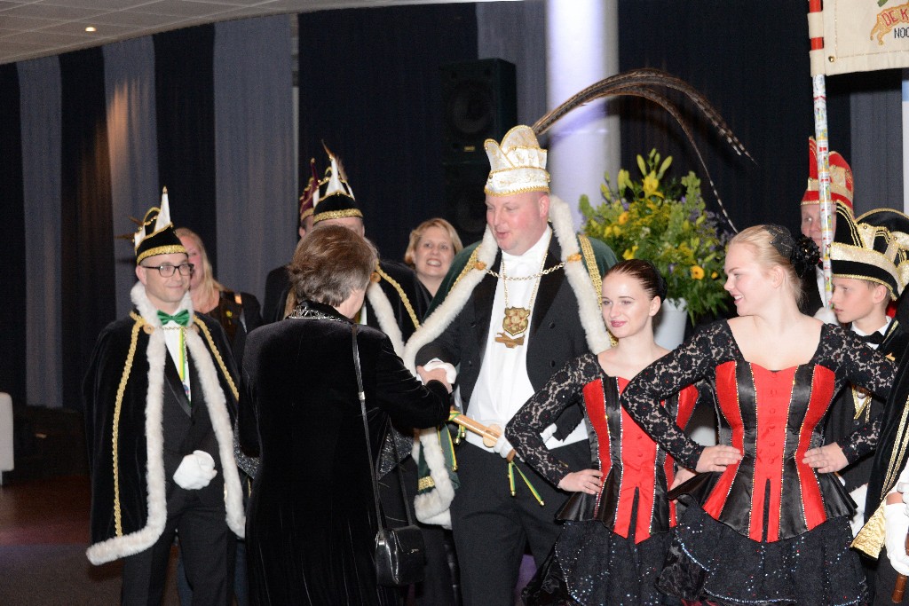 ../Images/Nieuwjaars receptie gemeente 2019 028.jpg